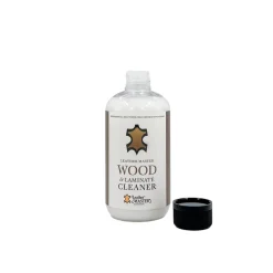 WOOD/LAMINATE CLEANER Trä