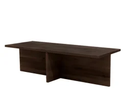 X:ET Soffbord