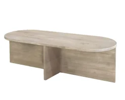X:ET Soffbord