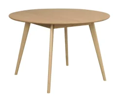 YUMI Matbord