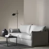 ZARA Bäddsoffa 3-sits