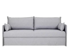 ZARA Bäddsoffa 3-sits